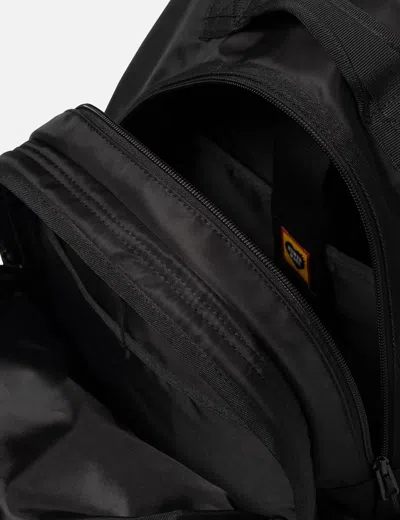 Human Made Military Backpack