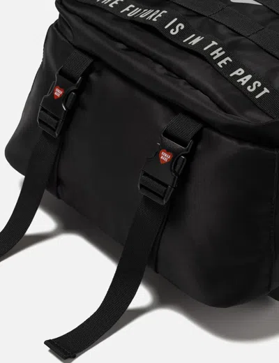 Human Made Military Backpack