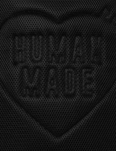 Human Made Military Backpack