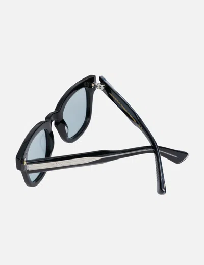 Messyweekend Austin In Blue