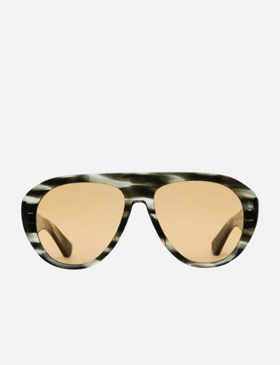 Messyweekend Mick In Black