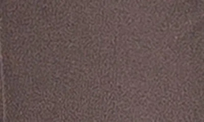 Max Studio Ponte Pants In Brown