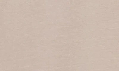 Marika Becky Long Sleeve Pullover Sweater In Neutral