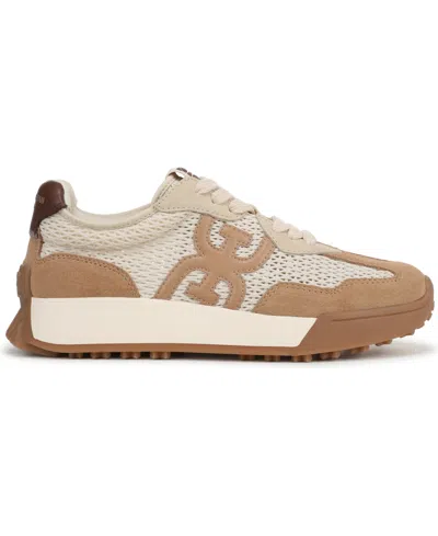 Sam Edelman Langley 3 Sneakers In Multi