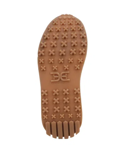 Sam Edelman Langley 3 Sneakers In Multi