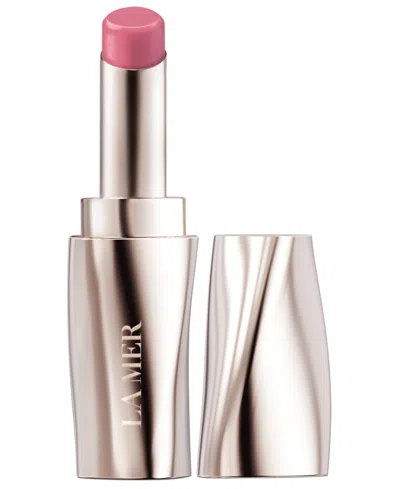 La Mer The Lip Treatment 0.11 Oz. In Pink