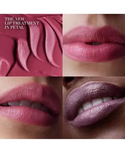 La Mer The Lip Treatment 0.11 Oz. In Pink