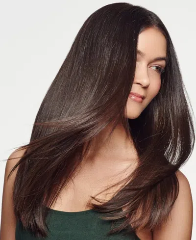 Rahua Classic Shampoo, 9.3 Oz.