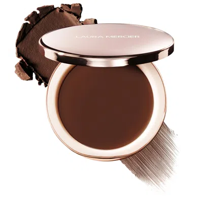 Laura Mercier Tinted Blur Balm Skin Tint With Peptides