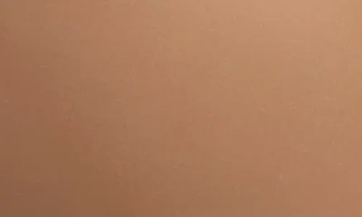 Bloo Dynamic Duo 2-pack Triangle Nipple Covers In Nude