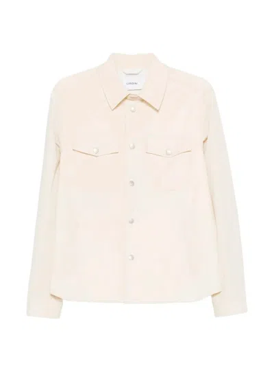 Lardini Cilly Jacket In Pink