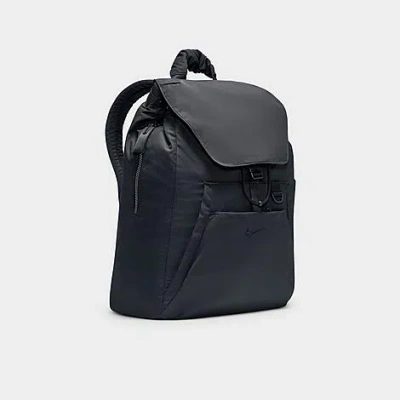 Nike One 25-liter Backpack