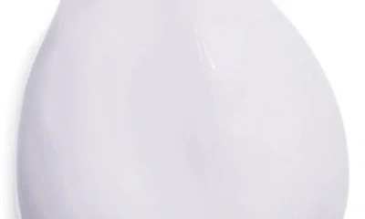 Sisley Paris Sisley-paris Instant Correct Color Correcting Primer In Transparent