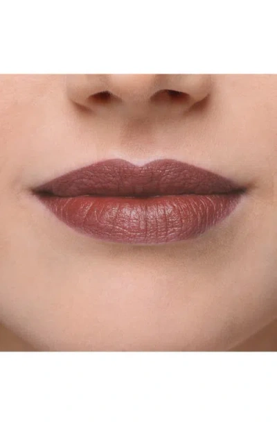 Sisley Paris Le Phyto-rouge Lipstick In Pink