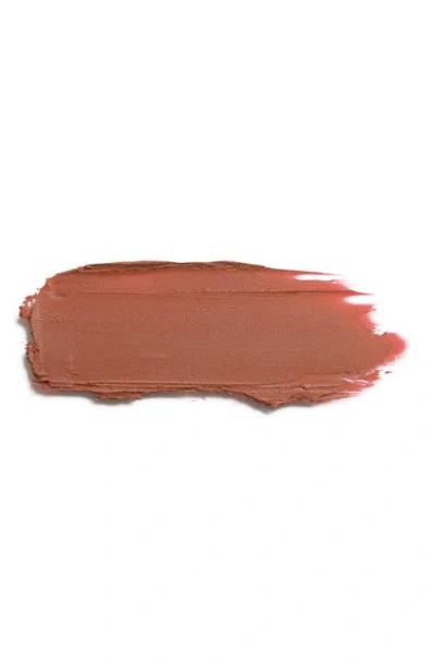 Sisley Paris Le Phyto-rouge Lipstick In Pink