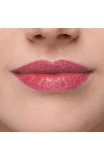 Sisley Paris Sisley-paris Le Phyto Rouge In Pink