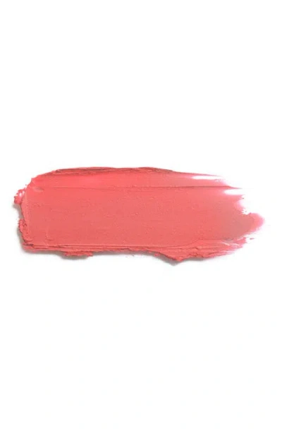 Sisley Paris Sisley-paris Le Phyto Rouge In Pink