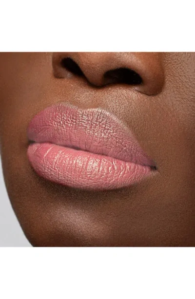 Sisley Paris Sisley-paris Le Phyto Rouge In Pink