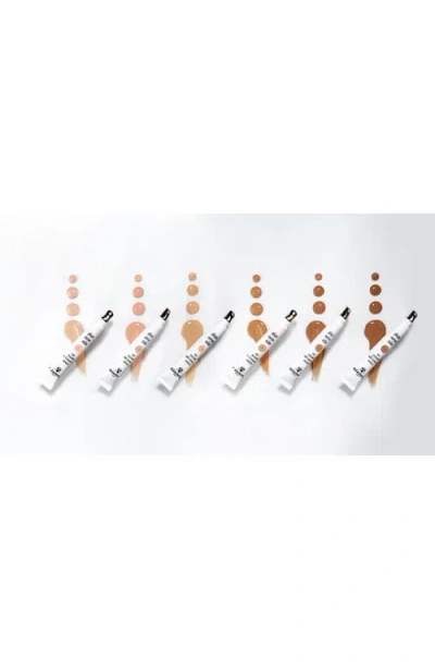 Sisley Paris Phyto-cernes Éclat Eye Concealer In Transparent
