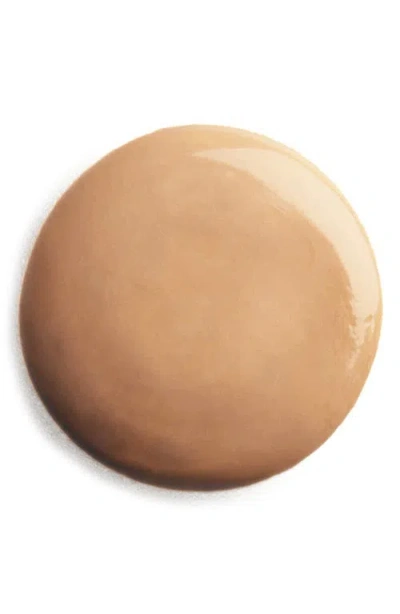 Sisley Paris Phyto-cernes Éclat Eye Concealer In Transparent