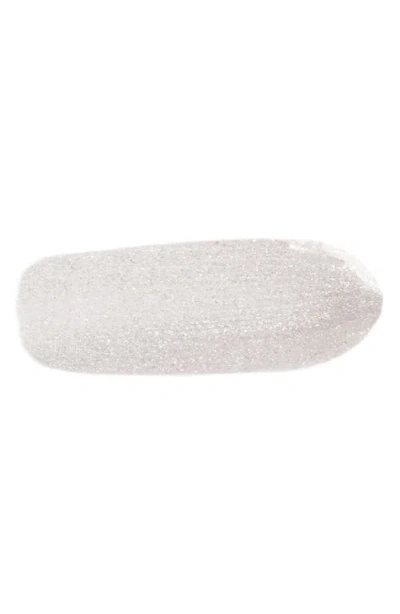 Sisley Paris Sisley 1 Moon Le Phyto Gloss Lipgloss 6ml In Transparent