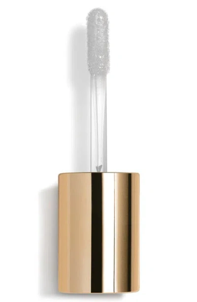 Sisley Paris Sisley 1 Moon Le Phyto Gloss Lipgloss 6ml In Transparent