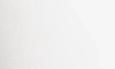 Frame Le Pixie Slim Fit Palazzo Pants In Multi