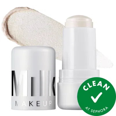 Milk Makeup Jelly Shimmer Stick In Multi