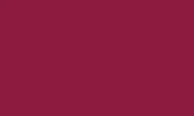 Pressbox Maroon Minnesota Golden Gophers Bonanza Chenille Harper Script Sweatshirt In Multi