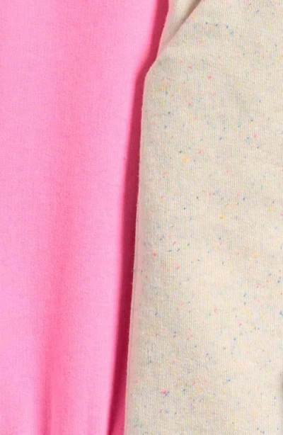 Next Kids' Assorted 3-pack Joggers In Multi