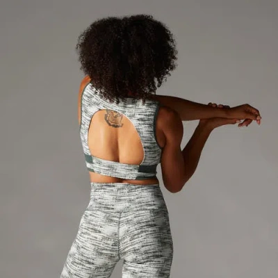 Tavi Agility Bra In Multi