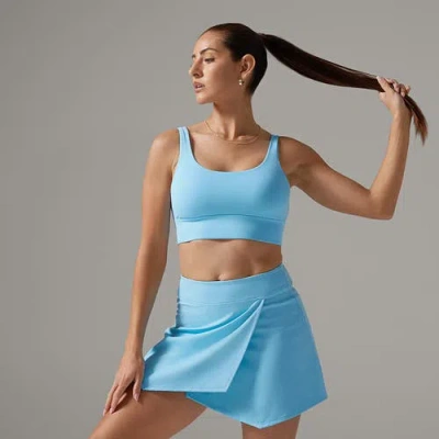 Tavi Empower Bra In Multi