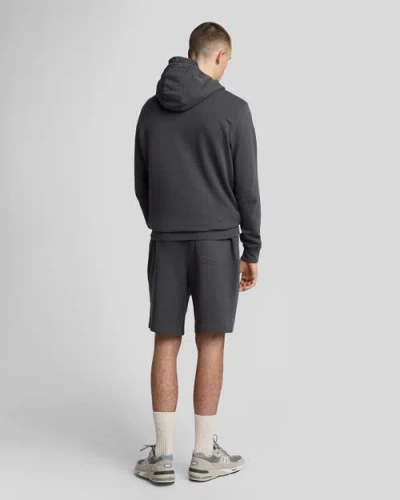 Lyle & Scott Sweat Shorts In Multi