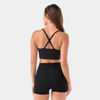 Tavi Boost Bra In Multi