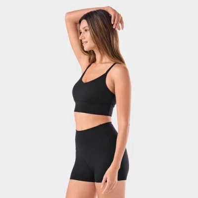 Tavi Boost Bra In Multi