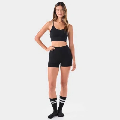 Tavi Boost Bra In Multi