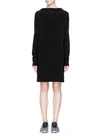 NORMA KAMALI 'All In One' convertible jersey dress