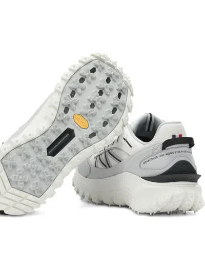 TRAILGRIP GTX 纹理运动鞋