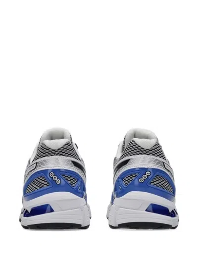 Asics Gel-kayano 20 Sneakers In Multi