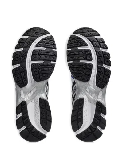 Asics Gel-kayano 20 Sneakers In Multi