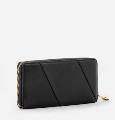 Alviero Martini Wallets In Pattern