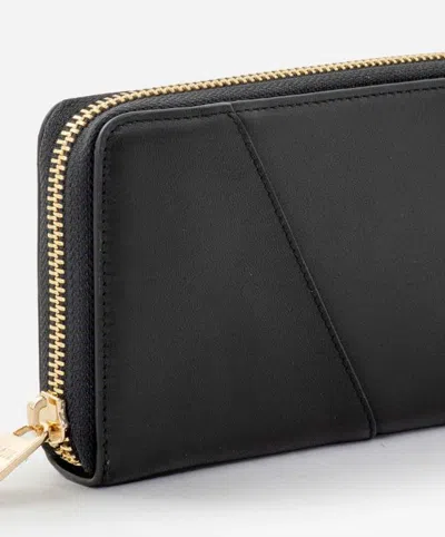 Alviero Martini Wallets In Pattern