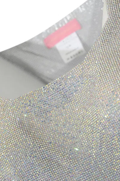 Twentyfourhaitch Top In Multi