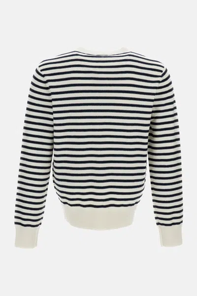 Apc A.p.c. Men Pull Paul In Multi