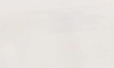 Danskin Assorted 5-pack V-front Crossover Briefs In Multi