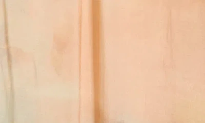 Dr2 By Daniel Rainn Pull-on Joggers In Multi