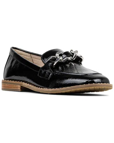 Donald Pliner Shelda Loafer In Animal Print