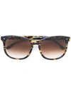 THIERRY LASRY BROWN,GLOOMY11788180