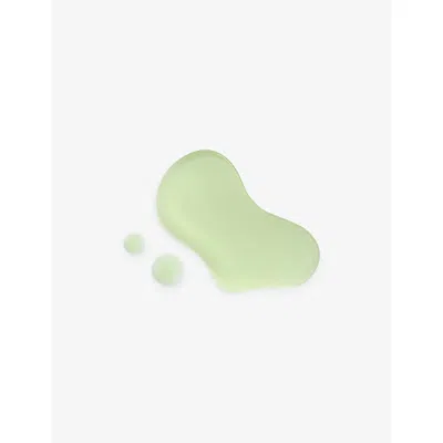 Erborian Centella Red Serum 10ml
