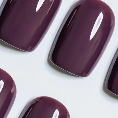 Lilac St. Blackberry Wine
